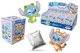 breloczek-pluszowy-disney-yuyus-stitch-w-blindboxie-edycja-limitowana
