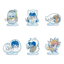 figurka-akrylowa-gintama-ksiaze-hata-i-zwierzeta-lodowe-6-cm