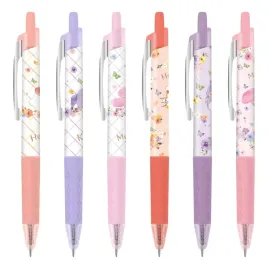 zestaw-zelowych-dlugopisow-sanrio-premium-z-postaciami-hello-kitty-24-szt
