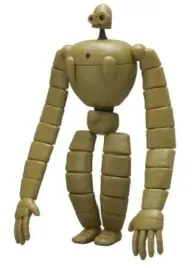 model-do-skladania-robot-zolnierz-ogrodnik-1-20-zamek-w-chmurach