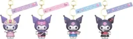 uroczy-brelok-kuromi-z-uchwytem-limitowana-edycja-akcesoriow-sanrio