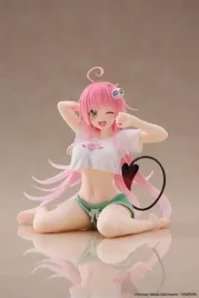 figurka-pvc-lala-z-to-love-ru-darkness-w-roomwear-13-cm-kolekcjonerska