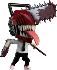 figurka-akcji-nendoroid-chainsaw-man-denji-10-cm-limitowana-edycja