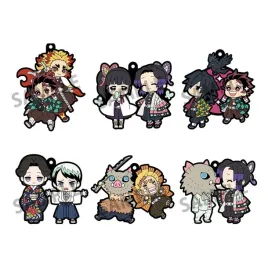 zestaw-figur-demon-slayer-kimetsu-no-yaiba-maskotki-6-cm-vol-4