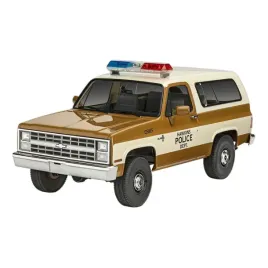 zestaw-modelarski-chevrolet-k5-blazer-1-25-z-1985-roku-stranger-things