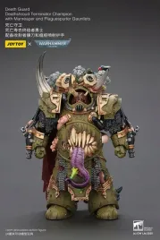 figurka-akcji-warhammer-40k-1-18-death-guard-champion-z-manreaperem-14-cm