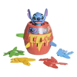 gra-planszowa-lilo-and-stitch-pop-up-z-ulubionym-stitch-em