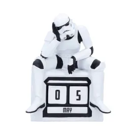 kalendarz-wieczny-stormtrooper-14-cm-gwiezdne-wojny