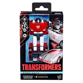 figurka-sideswipe-11-cm-z-kolekcji-transformers-devastation-mtmte