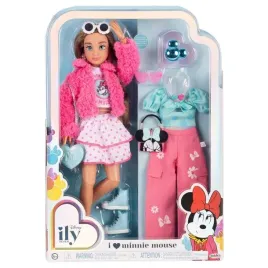 lalka-modowa-disney-minnie-ily-4ever-28-cm-urocza-i-stylowa-przyjaciolka