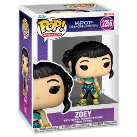 figurka-kolekcjonerska-pop-kpop-demon-hunters-zoey-w-dynamicznej-pozie