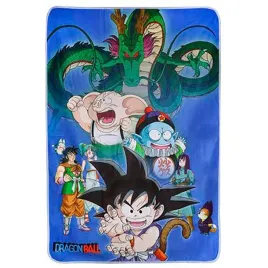 koc-dragon-ball-z-motywem-shenrona-i-bohaterow-anime
