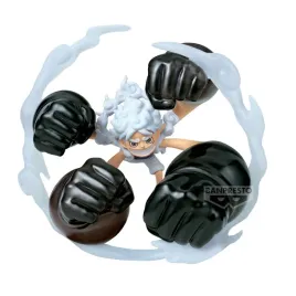 figurka-kolekcjonerska-monkey-d-luffy-12-cm-one-piece-special-edition