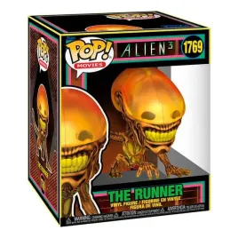 figurka-pop-super-alien-3-biegacz-kosmiczna-kolekcjonerska-edycja