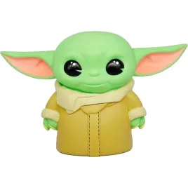 figurka-skarbonka-yoda-dzieciak-20-cm-z-serii-star-wars
