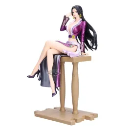 figurka-boa-hancock-20cm-one-piece-grandline-journey-kolekcjonerska