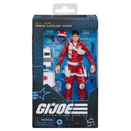 figurka-g-i-joe-classified-series-edwin-lifeline-15-cm-kolekcjonerska