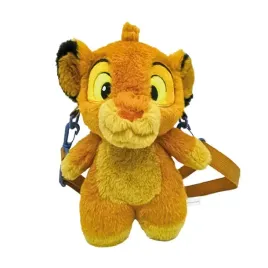 pluszowa-torba-na-ramie-inspirowana-krolem-lwem-od-disney-a