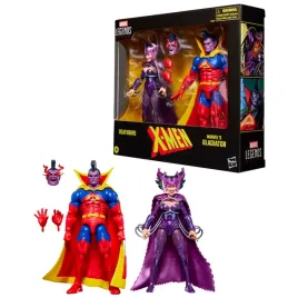 figurki-marvel-legends-deathbird-i-gladiator-x-men-15-cm-zestaw-2-szt