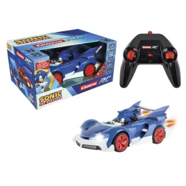 szybki-samochod-zdalnie-sterowany-sonic-team-dla-entuzjastow-motoryzacji