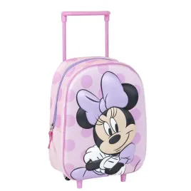 wozek-szkolny-3d-disney-minnie-31-cm-kolorowa-torba-na-przybory