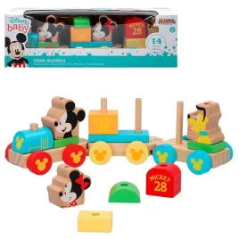 drewniany-pociag-edukacyjny-disney-baby-dla-najmlodszych-dzieci