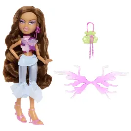 lalka-bratz-pixiez-yasmin-magiczna-przygoda-mody-i-stylu
