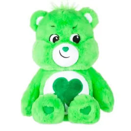 pluszowy-mis-care-bears-good-luck-bear-35-cm-szczesliwy-przyjaciel