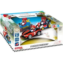 zestaw-wyscigowy-mario-kart-z-3-pojazdami-do-zabawy-i-przygod