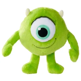 pluszowa-zabawka-mike-wazowski-z-monsters-inc-25-cm-disney-pixar