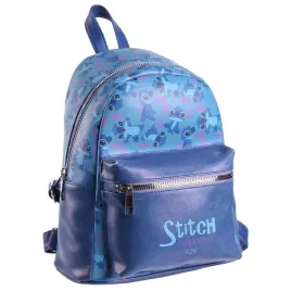 plecak-szkolny-disney-stitch-27-cm-stylowy-i-funkcjonalny-dla-dzieci