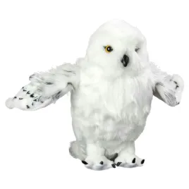 pluszowa-zabawka-hedwiga-35-cm-oficialny-produkt-harry-ego-pottera