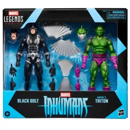 zestaw-figurek-marvel-legends-inhumans-black-bolt-i-triton-15-cm