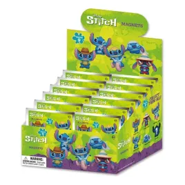 zestaw-kolekcjonerski-lilo-and-stitch-blind-packi-seria-9-12-sztuk