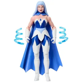 figurka-masters-of-the-universe-origins-frosta-14-cm-do-kolekcji