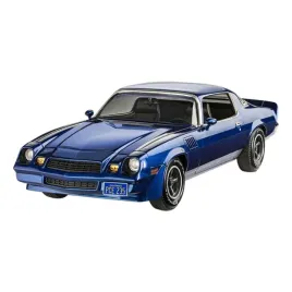model-zestaw-stranger-things-1-25-chevy-camaro-z-28-19-cm-dla-fanow