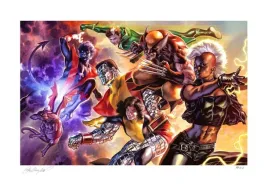 plakat-artystyczny-x-men-autorstwa-felipe-massafera-46-x-66-cm-bez-ramy