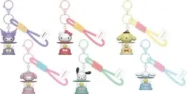 lampka-campingowa-led-z-breloczkiem-hello-kitty-i-przyjaciolmi-12-szt