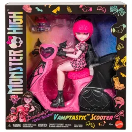 lalka-draculaura-z-monster-high-ze-skuterem-idealny-dodatek-do-zabawy