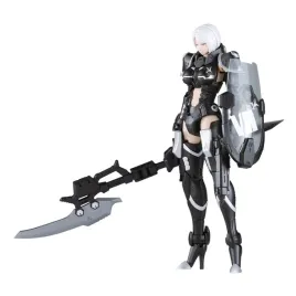 model-plastikowy-titanomachia-1-12-strato-hound-16-cm-limitowana-edycja