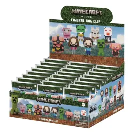 breloczki-3d-pvc-minecraft-seria-1-zestaw-24-unikalnych-postaci