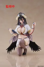figurka-pvc-albedo-pielegniarka-ver-renewal-13-cm-z-serii-overlord