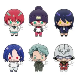 figurki-kolekcjonerskie-mobile-suit-gundam-gquuuuuux-chokorin-5-cm-6-szt