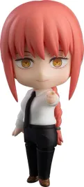 figurka-nendoroid-makima-10-cm-z-serii-chainsaw-man-akcesoria-w-zestawie