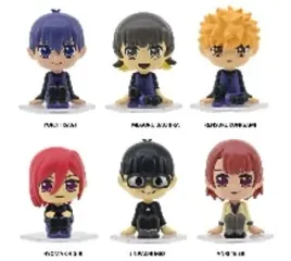 blue-lock-bobble-head-kolekcjonerski-zestaw-12-figur-6-cm-w-blind-boxie