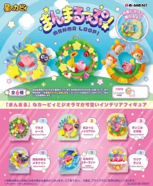 mini-figurki-kirby-6-cm-kolekcjonerski-zestaw-manma-loop-6-szt