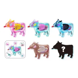 kolekcja-minifigurek-fantastycznych-kaitai-4-pack-wolowina-6-cm