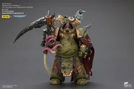figurka-akcji-warhammer-40k-terminator-death-guard-z-manreaperem-14-cm
