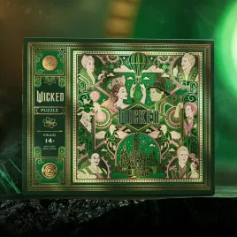 wielowymiarowa-ukladanka-wicked-1000-elementow-puzzle-dla-entuzjastow