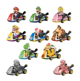 zestaw-12-samochodzikow-mario-kart-z-funkcja-pull-back-tajniki-wyscigow